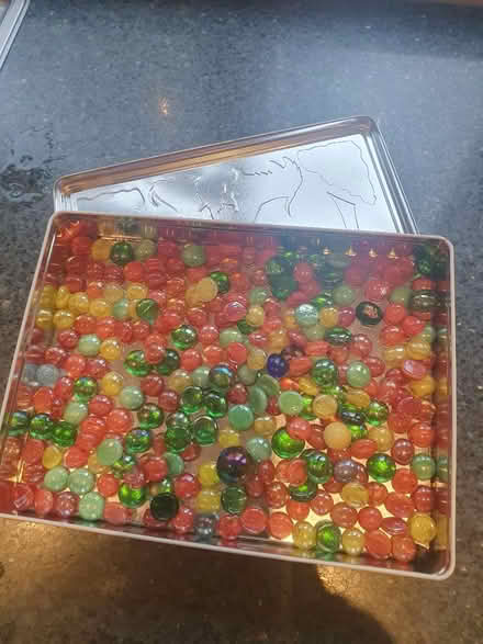 Photo of free Craft (WD25 Woodside) #1