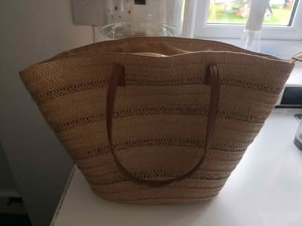 Photo of free Shoulder bag (CT10) #1