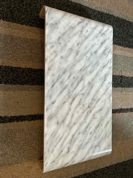 Photo of free ikea vattenkar (Jennetts park RG12) #4