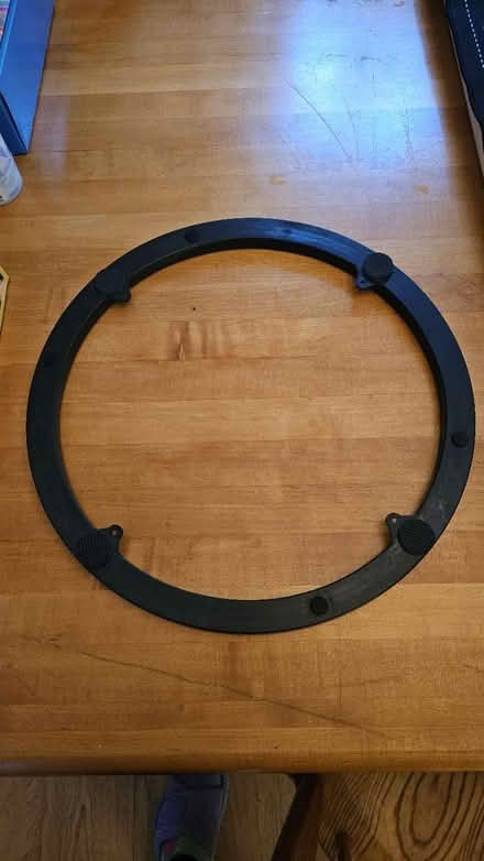 Photo of free Puzzle supplies (Reston) #3