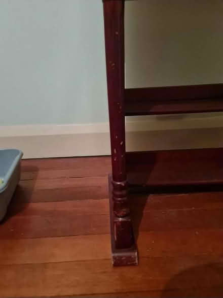 Photo of free Bureau (West Worthing, BN11) #4