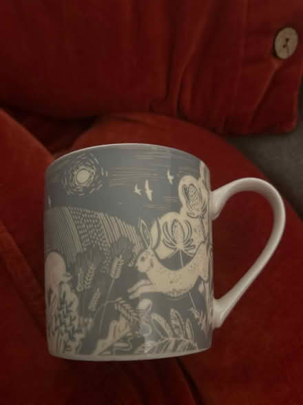 Photo of free Bundle of household things (Weighbridge FK9) #2