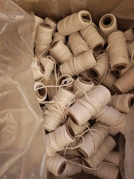 Photo of free Job lot of stationery (Townhill Park/West End SO18) #2