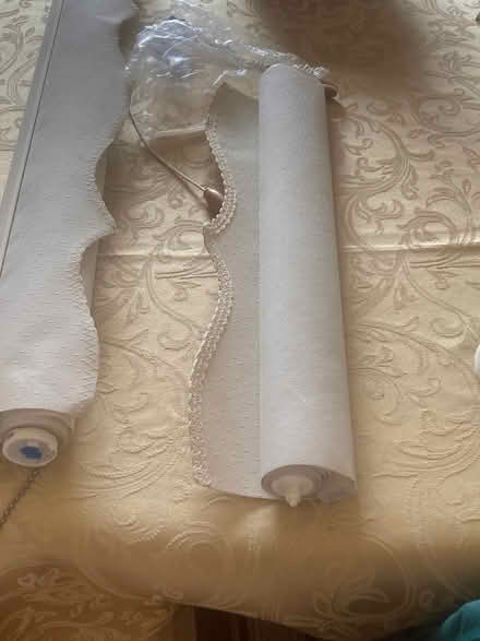 Photo of free Roller blinds for windows (Sandymount) #2