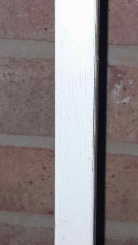 Photo of free Scrap wood pieces (Smiths Estate OX28) #4