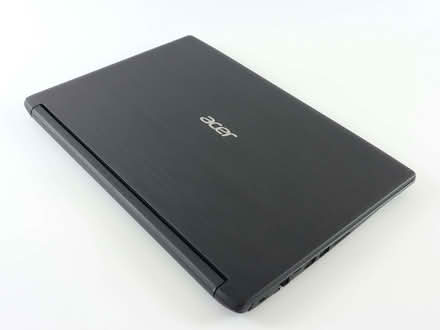 Photo of Any broken or good Acer Aspire (Grange-over-Sands LA11) #1