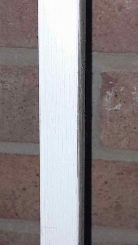 Photo of free Scrap wood pieces (Smiths Estate OX28) #3