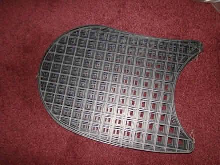 Photo of free Pond item (SG4 0LS) #1