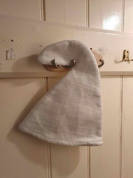 Photo of free Smurf Hat (Fishponds BS16) #1