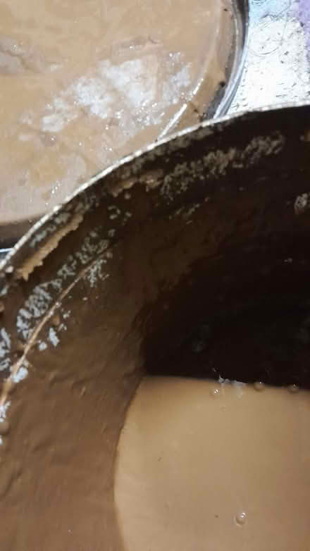 Photo of free Ronseal timber care (Smiths Estate OX28) #3