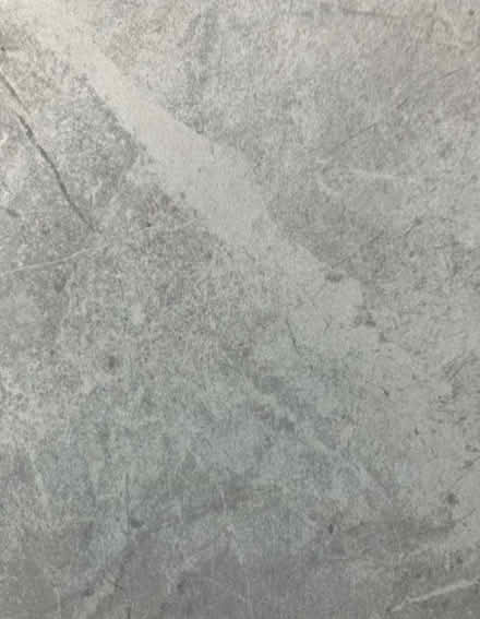 Photo of free Grey Marble effect tiles (Kilcoole) #2