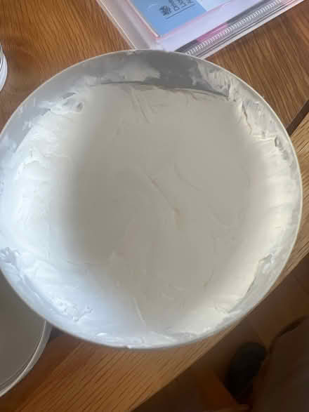 Photo of free Half a tub of Sudocrem (Burridge SO31) #2