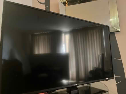 Photo of free 40 inch smart TV (SE13) #4
