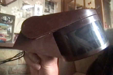 Photo of free Photocell (to control outside lights) (Headington OX3) #1