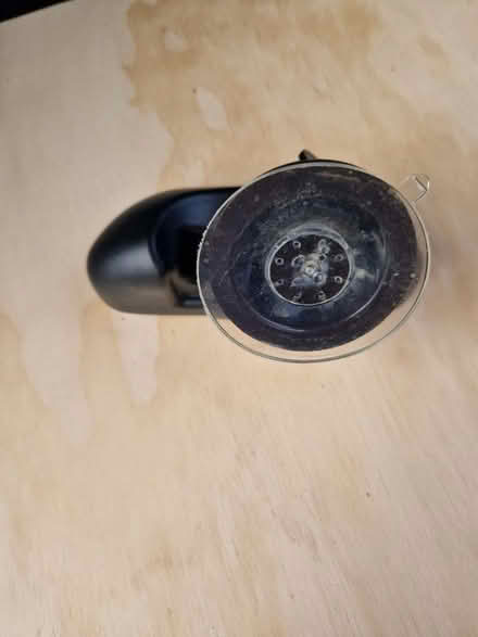 Photo of free Rear view mirror (Heddington SN11) #1