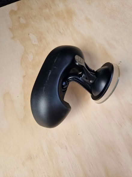 Photo of free Rear view mirror (Heddington SN11) #2