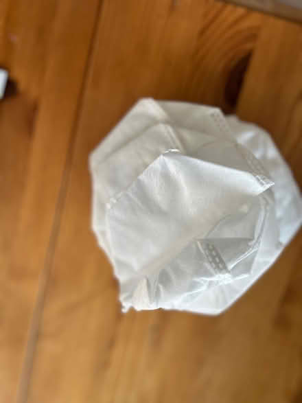 Photo of free G tech Hylite SVC101 carpet sweeper/cleaner (Hoddesdon EN11) #2