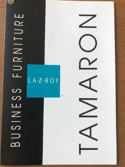 Photo of free Lazy Boy chair (80 S Liberty St, Powell , Ohio) #3