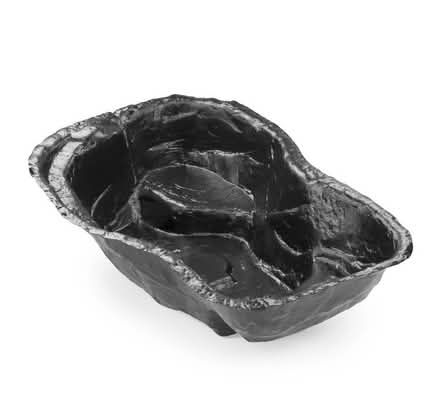 Photo of Pond Base (Silverhill TN34) #1