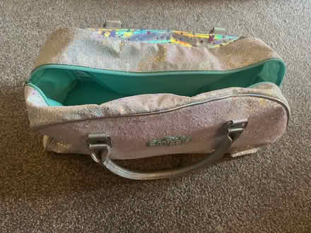 Photo of free Kids Bags (Great Hollands RG12) #3
