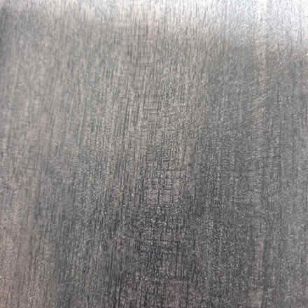 Photo of free Laminate flooring ~ 150sqft (Near Roosevelt Park) #3