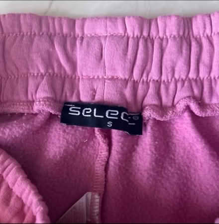 Photo of free Women’s Size small shorts (Chatham ME4) #3