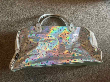 Photo of free Kids Bags (Great Hollands RG12) #1