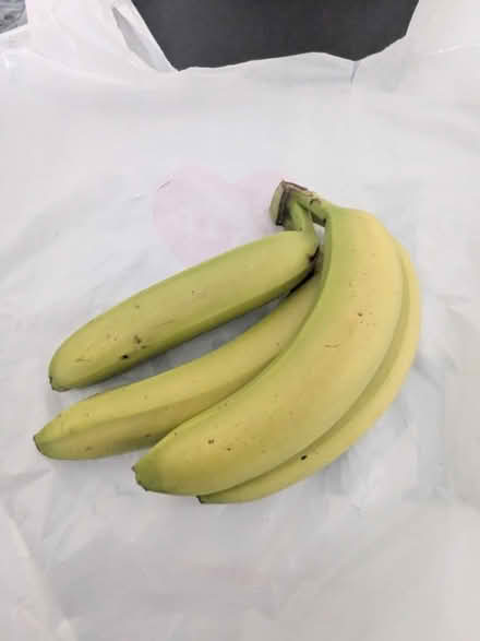 Photo of free Veggies Kale Tomatos Potatoes Onion (11415) #3