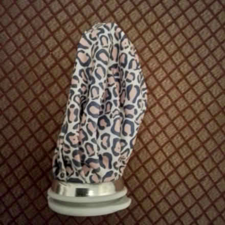 Photo of free Ice Bag #2 (Uplands / Riverside) #1