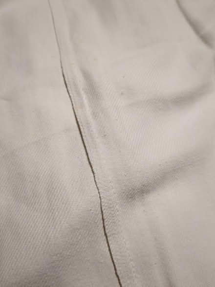 Photo of free Dust sheets (Ickleford) #1