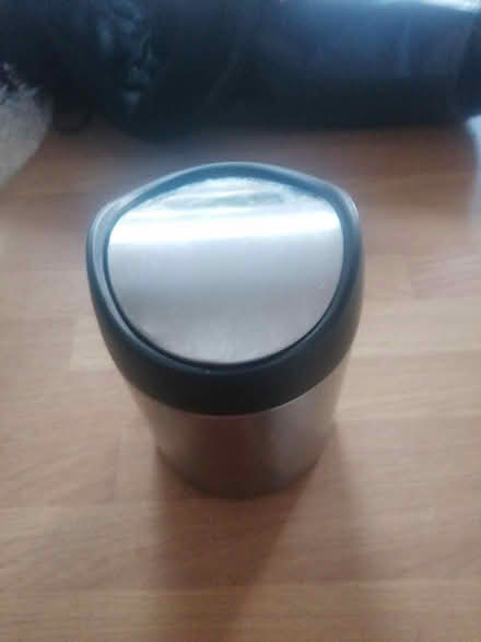 Photo of free Mini Bin (Parkstone BH14) #1