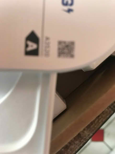 Photo of free Picture frame (Furze Platt SL6) #2