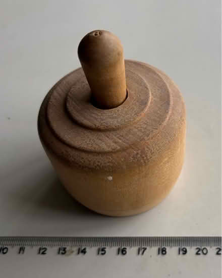 Photo of free Picture frame (Furze Platt SL6) #1