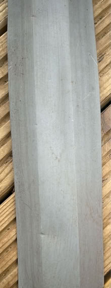 Photo of free Anti trip Device for Cables on the floor (Willaston CH64) #2