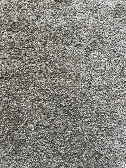 Photo of free Carpet offcut (Morden SM4) #2