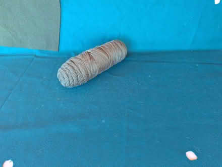 Photo of free Felt/yarn (N Leverett) #1