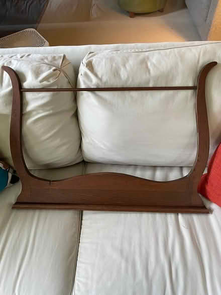 Photo of free Not sure what this is (Wallingford) #1