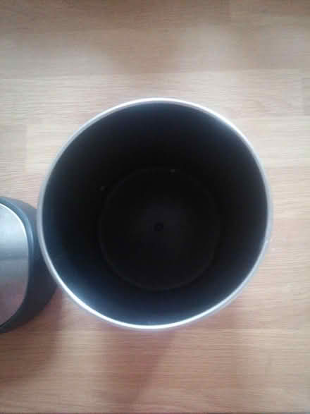 Photo of free Mini Bin (Parkstone BH14) #2