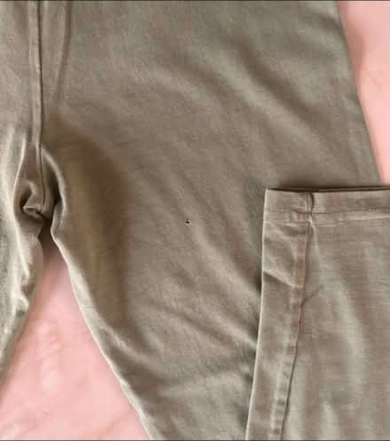 Photo of free Kids boys pyjamas/ Age 7-8 (Chatham ME4) #4