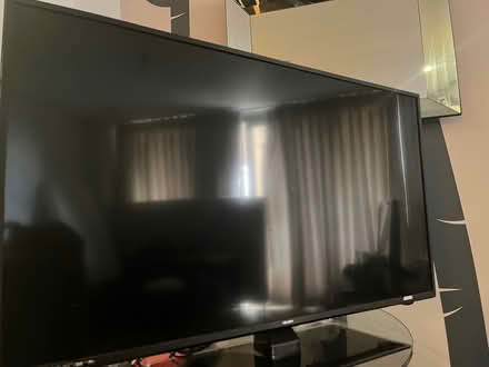 Photo of free 40 inch smart TV (SE13) #3