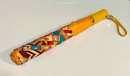 Photo of free Automatic Umbrella (West San Jose 95128) #1