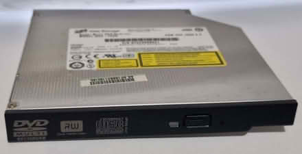 Photo of free Laptop Bits (Lower Place OL16) #1