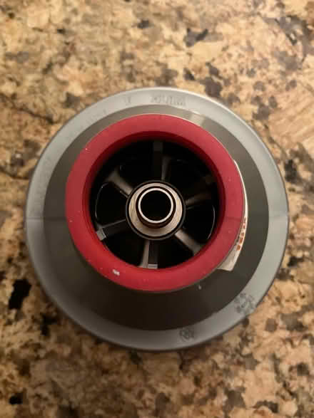 Photo of free Brand new sink drain (Ruislip UB10) #4