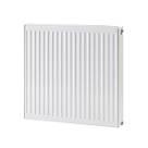 Photo of free RADIATOR - double convector (IP1) #1