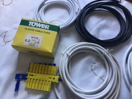 Photo of free Bits & Pieces (Frome (Stonebridge area)) #2