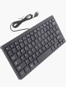 Photo of USB keyboard (Grange-over-Sands LA11) #1
