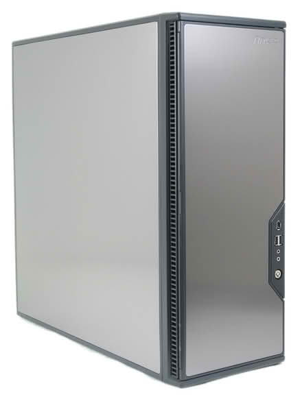 Photo of Older computer cases (west ealing) #1