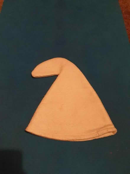 Photo of free Smurf Hat (Fishponds BS16) #2