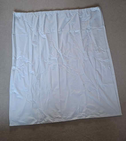 Photo of free Blackout curtains (TA1) #1