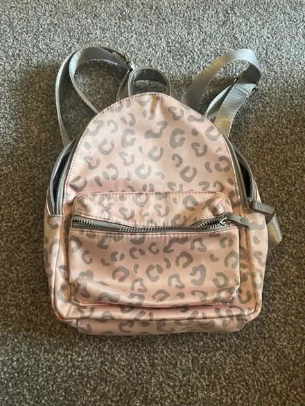 Photo of free Kids Bags (Great Hollands RG12) #2